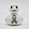 Carcinoid Cancer Duck