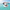 Carnival Cruise Duck — Front