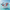 Carnival Cruise Duck — Left Side