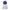 F1 Driver Duck – back