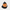 Chain Chomper Duck 360 degree rotating view