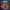 Chain Chomp Duck - Gaming Background 1
