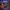 Chain Chomp Duck - Gaming Background 2
