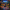 Chain Chomp Duck - Gaming Background 3