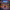Chain Chomp Duck - Gaming Background 4