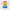 Cheerleader Duck 360 degree rotating view