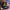 Christmas Elf Duck - Image 1
