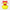 Christmas Present Duck 360 degree rotating view