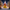 Christmas Present Duck - Image 4