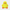 Chubby Duck 360 degree rotating view