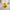 Chubby Duck 3D printed rubber duck figurine
