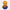 Chucky Duck 360 degree rotating view
