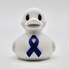 Colon Cancer Duck