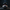 Colossus Duck – Back View