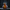 Colossus Duck – Front View
