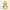 Construction Worker Builder Duck 360 degree rotating view