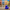 Cookie Monster Duck - Sesame Street 2