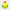 Corn Duck 360 degree rotating view