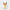 Easter Cross Duck 360 degree rotating view