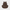 Cute Capybara Duck 360 degree rotating view