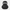Daft Punk Duck 360 degree rotating view
