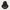 Dark Lord Helmet Duck 360 degree rotating view