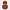 Mercenary Duck With a Mouth 360 degree rotating view