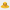 Deflated Duck 360 degree rotating view