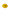Deflated Duck 3D render