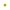 Deflated Duck 3D render
