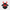 Demon Duck 360 degree rotating view