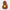 Detective Duck 360 degree rotating view