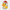 Die Hard Duck 360 degree rotating view