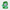 Disgust-Inside Out Duck 360 degree rotating view