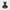 Doberman Duck 360 degree rotating view