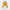 Doctor Duck 360 degree rotating view