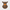 Doe Duck 360 degree rotating view