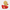 Dolly Parton-Inspired Duck 360 degree rotating view