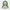 Armored Villain Duck 360 degree rotating view