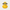 Dr Eggman Duck 360 degree rotating view