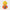 Dragon Ballz Duck 360 degree rotating view