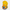 Super Saiyan 3 360° view
