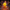 Dragon Ballz Duck in Mystical Workshop 1