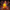 Dragon Ballz Duck in Mystical Workshop 3