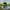 Duck Bob Ross — Camera Facing