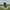 Duck Bob Ross — Left Side