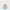 Easter Bunny Duck 360 degree rotating view