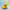 Easter Duck right side view