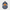 Eeyore Duck 360 degree rotating view