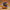 Egyptian God Ra Duck – Right Side